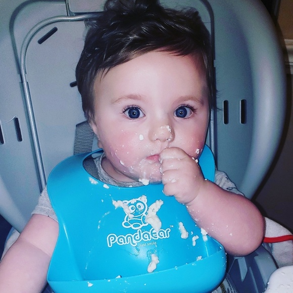 Meet The Posher - Picture 2 of 4